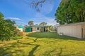 Property photo of 7 Cliffdale Avenue Deception Bay QLD 4508