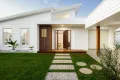 Property photo of 3 Koolena Street Buddina QLD 4575
