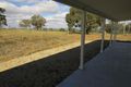 Property photo of 2155 Shannons Flat Road Murrumbucca NSW 2630