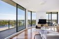 Property photo of 1103/20 Brodie Spark Drive Wolli Creek NSW 2205