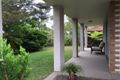 Property photo of 1/2 Macaw Avenue Miami QLD 4220