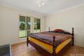 Property photo of 52-54 Lyndhurst Terrace Caboolture QLD 4510