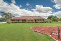 Property photo of 60 Smith Street Oxley VIC 3678