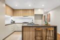 Property photo of 308/904-914 Pacific Highway Gordon NSW 2072