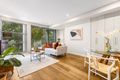 Property photo of 308/904-914 Pacific Highway Gordon NSW 2072