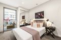 Property photo of 308/904-914 Pacific Highway Gordon NSW 2072