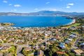 Property photo of 2/20 Bingley Street Howrah TAS 7018