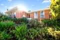Property photo of 2/20 Bingley Street Howrah TAS 7018