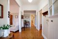 Property photo of 8 Flowerdale Road Glen Iris VIC 3146