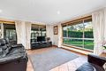 Property photo of 17 Gallasch Drive Mount Barker SA 5251