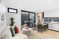 Property photo of 5/152 Grange Road Alphington VIC 3078
