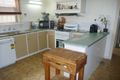 Property photo of 8 Cypress Street Echuca VIC 3564
