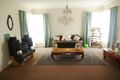 Property photo of 8 Cypress Street Echuca VIC 3564