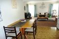 Property photo of 8 Cypress Street Echuca VIC 3564