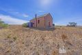 Property photo of 5193 Angas Valley Road Walker Flat SA 5238
