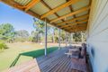 Property photo of 25 Collett Street Tucabia NSW 2462