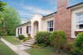 Property photo of 14 Benaroon Avenue St Ives NSW 2075