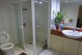 Property photo of 715/28 Harbour Street Sydney NSW 2000
