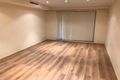 Property photo of 715/28 Harbour Street Sydney NSW 2000