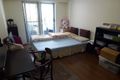 Property photo of 715/28 Harbour Street Sydney NSW 2000