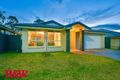 Property photo of 6 Gardiner Crescent Elderslie NSW 2570