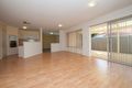 Property photo of 109 The Broadview Landsdale WA 6065