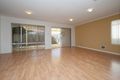 Property photo of 109 The Broadview Landsdale WA 6065
