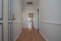Property photo of 109 The Broadview Landsdale WA 6065
