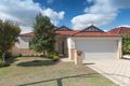 Property photo of 109 The Broadview Landsdale WA 6065