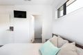 Property photo of 2 Edgar Lane Tempe NSW 2044