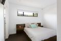 Property photo of 2 Edgar Lane Tempe NSW 2044