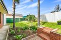 Property photo of 35 Mariners Crescent West Lakes SA 5021