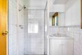 Property photo of 17 Gallasch Drive Mount Barker SA 5251