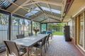 Property photo of 17 Gallasch Drive Mount Barker SA 5251