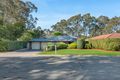 Property photo of 17 Gallasch Drive Mount Barker SA 5251