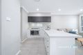 Property photo of 53 Everard Terrace Marsden Park NSW 2765