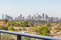Property photo of 1103/20 Brodie Spark Drive Wolli Creek NSW 2205
