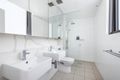 Property photo of 1103/20 Brodie Spark Drive Wolli Creek NSW 2205
