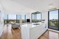 Property photo of 1103/20 Brodie Spark Drive Wolli Creek NSW 2205