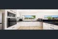 Property photo of 250/19 Burleigh Street Burleigh Heads QLD 4220