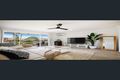 Property photo of 250/19 Burleigh Street Burleigh Heads QLD 4220