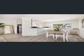 Property photo of 250/19 Burleigh Street Burleigh Heads QLD 4220
