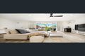 Property photo of 250/19 Burleigh Street Burleigh Heads QLD 4220