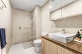 Property photo of 308/904-914 Pacific Highway Gordon NSW 2072