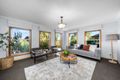 Property photo of 2/20 Bingley Street Howrah TAS 7018