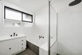 Property photo of 2/6 Torquay Road Belmont VIC 3216