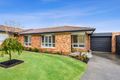 Property photo of 2/6 Torquay Road Belmont VIC 3216