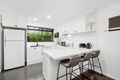 Property photo of 2/6 Torquay Road Belmont VIC 3216