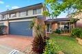 Property photo of 18/54 King Road Hornsby NSW 2077