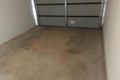 Property photo of 24/80 Close Street Parkes NSW 2870